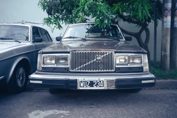 Buran Casino Application Android/iOS